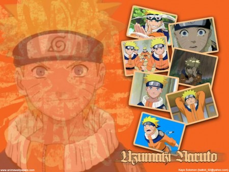 naruto_107_1024.jpg